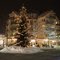 Der Weihnachtsbaum  (REZ Heimstetten)