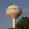 Dilworth