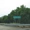 Buffalo River off 94