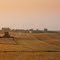 A Road View West of Snellman, MN.jpg