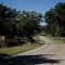 Lower Crabapple Road, Fredericksburg, Texas