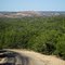 Enchanted Rock