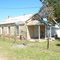 Crabapple, TX