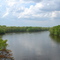The Mighty Mississippi