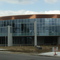 Saint Cloud's New Library
