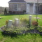 UYWR User St. Cloud