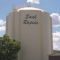 Sauk Rapids Tank