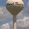 Sauk Rapids