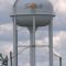 Sartell