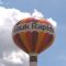 Sauk Rapids 2