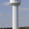 Sartell 2