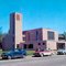 First Methodist Church - St Cloud, MN