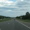 Speed Limit 70 past Exit 167