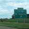 St. Augusta Exit 171