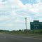 Opportunity Drive Exit 173