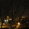 Veiw from Rail Building