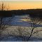 The mighty Mississippi