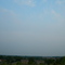 "The Top Of The World"