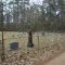 Mitchell Cemetery