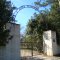 Jasper Memorial Gardens