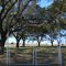 Winters Memorial Park Cemetery