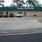 Countyline Grocery Store (Maynard, Texas)