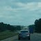 I45 South of Huntsville
