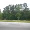 I45 South of Huntsville