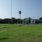 The Old Ranch House