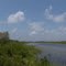 aransas wildlife refuge