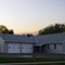 Montrose City Hall