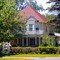 201 Westminster Avenue Southwest Watertown, Minnesota 55388