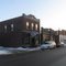 Historic Watertown Buildings, 152 years old (2010)