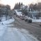 Watertown Winter
