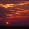 Awesome sunset
