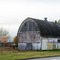 "King Midas Flour" - Weathered Barn - Hollywood, MN - October 29th, 2011