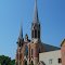 St. Mary's Catholic Church
