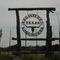Proud Texas Sign 2002