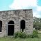 Bank of Muldoon Tx 1890