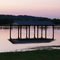 truman lake flooding