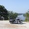 Confluence of Osage & Sac Rivers, MO