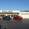 Osceola Cheese, Best Cheese in Missouri
