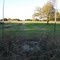 Water Well at the Site of the Home in Glory, Lamar Co., TX of Samuel Cecil Price (1813-1848) & Margaret Jane Miller Price (1817-1907)