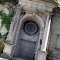Forest Hill Tomb