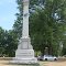 Confederate Monument