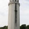Waldo Water Tower