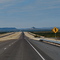 i10 on the way to El paso