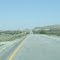 I-10 - 2012/12/05