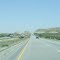 I-10 - 2012/12/05