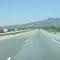 I-10 - 2012/12/05